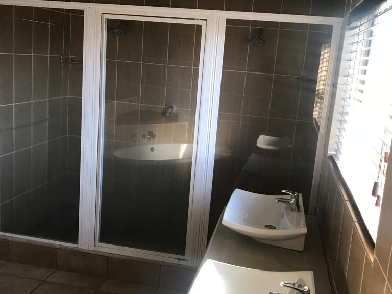 13 Bedroom Property for Sale in Soutpan Free State